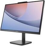 Lenovo V100 13BE - All-in-One (Komplettl&ouml;sung) - Neigbarer St&auml;nder - N-Series N100