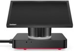 Lenovo THINKSMART SP HUB Teams I5-8365UE (1.60GHZ) Windows, 11H1000KGE