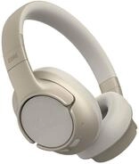 Fresh 'n Rebel Clam Core Bluetooth kopfh&ouml;rer Over Ear mit ENC-Mikrofon (perfekte