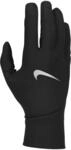 Nike Herren Pacer Lightweight Running Gloves Laufhandschuhe Training Sporthandschuhe