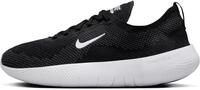Nike Free 2025 Workout-Schuh f&uuml;r Damen, HF2720