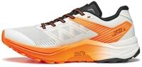 Spin Ultra 2 ice/orange fluo (1101) 44