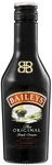 Baileys Irish Cream Whisky-Sahne-Lik&ouml;r Miniatur