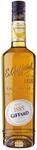 Giffard Classic Lik&ouml;r Creme Banane 0,7l Liquer de Creme Banana 25% Vol.