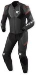 REV'IT! REVIT Combi Beta 2 Suit 52