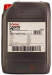 GTX 5W-30 C4 20L 20 Liter