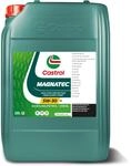 Castrol MAGNATEC 5W-30 A5 Motor&ouml;l, 20L