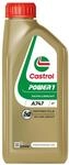 Castrol POWER1 A747 Motor&ouml;l, 1L | aschearmes, synthetisches 2-Takt Rennsportmotor&ouml;l