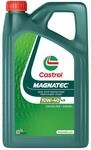 Castrol MAGNATEC 10W-40 A/B Motor&ouml;l, 5L