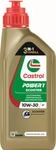 Castrol Schmier&ouml;l f&uuml;r Power1 10W30 1LT React SRF Racing Scooter