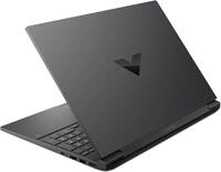 HP Victus Gaming 15-fa2705ng B7VK1EA#ABD