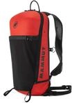 MAMMUT Aenergy 12 RED - 12