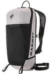 Mammut Aenergy 12 Trekking- & Wanderrucksack
