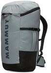 Mammut Neon 45