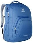 deuter Freizeit Rucksack Graduate