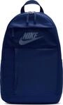 Nike Rucksack (21 L), Blue Void/Blue Void/Summit White, DD0562-492, MISC