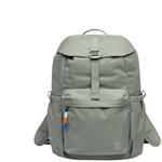 GOT BAG Rucksack Flap Pack | Alltagsrucksack mit 16" Laptopfach | 22,5L F&uuml;llvolumen