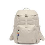 GOT BAG Rucksack Flap Pack | Alltagsrucksack mit 16" Laptopfach | 22,5L F&uuml;llvolumen