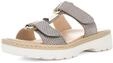 ARA Capri Damenschuhe 12-39103 05