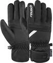 Reusch Baldo R-TEX XT Winddichte, wasserdichte, atmungsaktive und warme Unisex