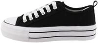 Tom Tailor 9590400003