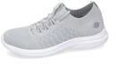 Dockers by Gerli Damen Low-Top Sneaker, Frauen