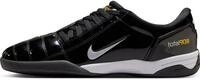 Nike Total 90 Schuh f&uuml;r Herren, HQ2851