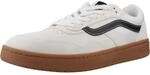 Vans Cruze 3.0 Sneakers Herren - 44