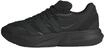 adidas Unisex Lightblaze Schuh