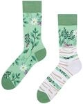Dedoles Socken Unisex Damen Herren & Kinder Baumwolle viele lustige Designs 1 Paar