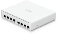UbiQuiti UISP-S-Plus