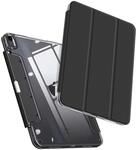 Fintie H&uuml;lle f&uuml;r iPad Air 11 Zoll M4/M3/M2 (2026/2025/2024), iPad Air 5.