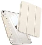 Fintie H&uuml;lle f&uuml;r iPad Air 11 Zoll M4/M3/M2 (2026/2025/2024), iPad Air 5.
