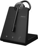 Jabra Engage 45 SE Convertible