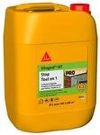 SIKA Sikagard-127 Stop All in 1-20L - Heil- und Entkrustungsbehandlung