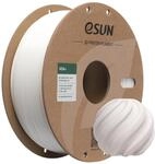 eSUN ASA+ Filament 1.75mm, Wetterbest&auml;ndiges 3D Drucker Filament, 1KG Spule...