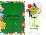 Daisy Wild Eau So Intense EDP 50ML