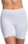Miss Mary of Sweden &ndash; Cool Sensation Radlerhose Damen &ndash; Nahtlose, k&uuml;hlende
