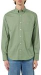REG Classic POPLIN Shirt