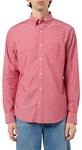 REG Classic POPLIN Shirt