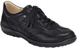 Finn Comfort Syracuse Herren schwarz