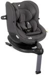 Joie i-Spin&trade; 360 E R129 Kindersitz, i-Size, ISOFIX, 360&deg; drehbar,