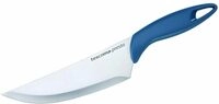 Tescoma Kochmesser PRESTO 20 cm