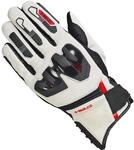 Held Handschuhe Sambia 2