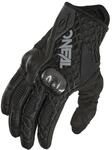 O'NEAL SGX Glove Schwarz/Grau/Gr&ouml;&szlig;e M