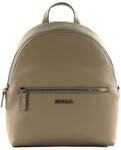 HUGO Chris Double Z Backpack R