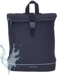 Daniel Ray Rucksack Damen Jeff Fashion small Damenrucksack Mini small A4 Handtasche