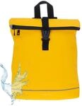 Daniel Ray Rucksack Damen Jeff Fashion small Damenrucksack Mini small A4 Handtasche