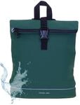 Daniel Ray Rucksack Damen Jeff Fashion small Damenrucksack Mini small A4 Handtasche