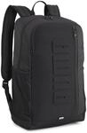 PUMA S Backpack